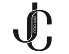 DE