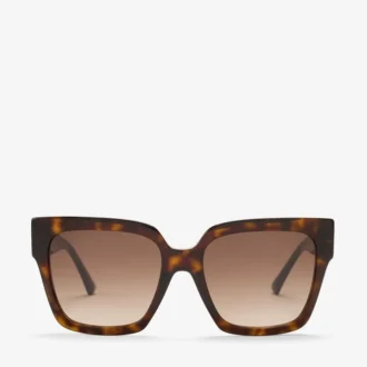 Eli Havana Square Sonnenbrille