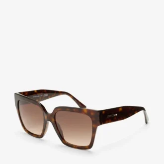 Eli Havana Square Sonnenbrille